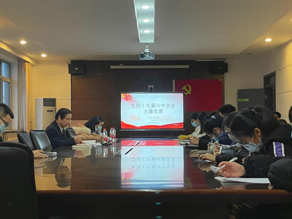 说明: 图片 9 说明: 图片 9